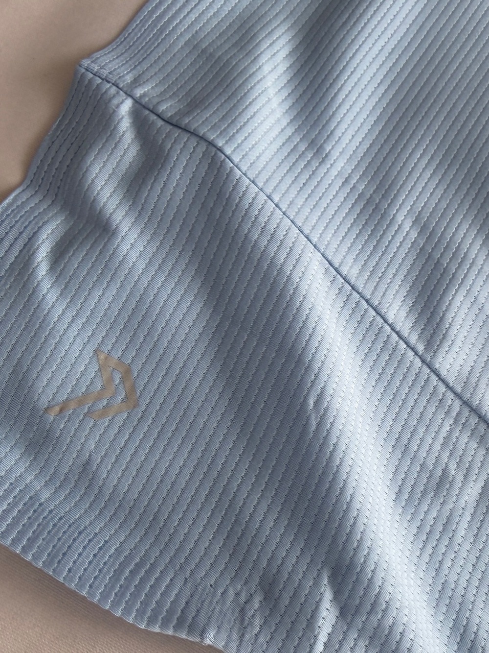 PrecisionMove™ Tank Top - Picture 7 of 7